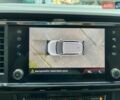 Білий Сеат Ateca, об'ємом двигуна 1.97 л та пробігом 226 тис. км за 24500 $, фото 10 на Automoto.ua