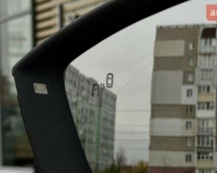 Белый Сеат Ateca, объемом двигателя 1.97 л и пробегом 113 тыс. км за 24000 $, фото 37 на Automoto.ua