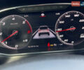 Белый Сеат Ateca, объемом двигателя 2 л и пробегом 226 тыс. км за 24000 $, фото 74 на Automoto.ua