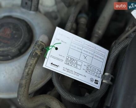 Белый Сеат Ateca, объемом двигателя 1.97 л и пробегом 24 тыс. км за 28000 $, фото 11 на Automoto.ua