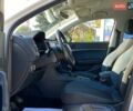 Сеат Ateca 2019 в Львове на Automoto.ua Белый Сеат Ateca, объемом двигателя 1.6 л и пробегом 215 тыс. км за 17500 $, фото 10 на Automoto.ua