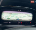 Белый Сеат Ateca, объемом двигателя 2 л и пробегом 226 тыс. км за 24000 $, фото 70 на Automoto.ua