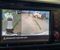Белый Сеат Ateca, объемом двигателя 1.6 л и пробегом 196 тыс. км за 19150 $, фото 25 на Automoto.ua