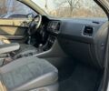 Белый Сеат Ateca, объемом двигателя 1.97 л и пробегом 101 тыс. км за 27500 $, фото 8 на Automoto.ua