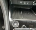 Білий Сеат Ateca, об'ємом двигуна 1.97 л та пробігом 226 тис. км за 24500 $, фото 12 на Automoto.ua