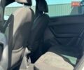 Белый Сеат Ateca, объемом двигателя 1.97 л и пробегом 24 тыс. км за 28000 $, фото 20 на Automoto.ua