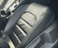 Белый Сеат Ateca, объемом двигателя 2 л и пробегом 226 тыс. км за 24000 $, фото 102 на Automoto.ua