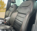 Белый Сеат Ateca, объемом двигателя 2 л и пробегом 226 тыс. км за 24000 $, фото 97 на Automoto.ua