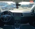 Сеат Ateca 2019 в Львове на Automoto.ua Белый Сеат Ateca, объемом двигателя 1.6 л и пробегом 215 тыс. км за 17500 $, фото 17 на Automoto.ua