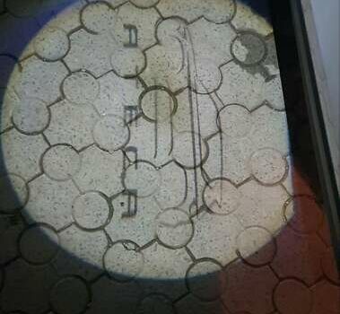 Белый Сеат Ateca, объемом двигателя 1.6 л и пробегом 196 тыс. км за 19150 $, фото 35 на Automoto.ua