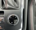 Білий Сеат Ateca, об'ємом двигуна 1.97 л та пробігом 226 тис. км за 24500 $, фото 11 на Automoto.ua