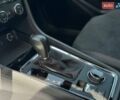 Белый Сеат Ateca, объемом двигателя 1.97 л и пробегом 24 тыс. км за 28500 $, фото 16 на Automoto.ua