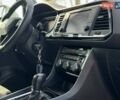 Белый Сеат Ateca, объемом двигателя 1.97 л и пробегом 24 тыс. км за 28500 $, фото 25 на Automoto.ua