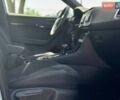 Белый Сеат Ateca, объемом двигателя 1.97 л и пробегом 24 тыс. км за 28000 $, фото 23 на Automoto.ua