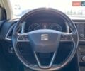 Сеат Ateca 2019 в Львове на Automoto.ua Белый Сеат Ateca, объемом двигателя 1.6 л и пробегом 215 тыс. км за 17500 $, фото 18 на Automoto.ua