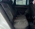 Белый Сеат Ateca, объемом двигателя 1.97 л и пробегом 113 тыс. км за 24000 $, фото 17 на Automoto.ua