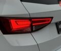 Белый Сеат Ateca, объемом двигателя 1.97 л и пробегом 113 тыс. км за 24000 $, фото 14 на Automoto.ua