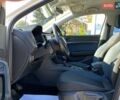 Сеат Ateca 2019 в Львове на Automoto.ua Белый Сеат Ateca, объемом двигателя 1.6 л и пробегом 215 тыс. км за 17500 $, фото 9 на Automoto.ua