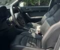 Белый Сеат Ateca, объемом двигателя 1.97 л и пробегом 104 тыс. км за 28500 $, фото 4 на Automoto.ua