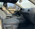 Белый Сеат Ateca, объемом двигателя 1.97 л и пробегом 101 тыс. км за 27500 $, фото 12 на Automoto.ua