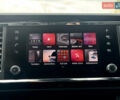 Белый Сеат Ateca, объемом двигателя 2 л и пробегом 226 тыс. км за 24000 $, фото 79 на Automoto.ua