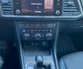 Белый Сеат Ateca, объемом двигателя 1.5 л и пробегом 90 тыс. км за 17999 $, фото 36 на Automoto.ua
