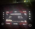 Білий Сеат Ateca, об'ємом двигуна 1.97 л та пробігом 226 тис. км за 24500 $, фото 13 на Automoto.ua
