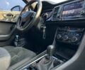 Белый Сеат Ateca, объемом двигателя 1.97 л и пробегом 101 тыс. км за 27500 $, фото 16 на Automoto.ua