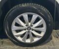 Белый Сеат Ateca, объемом двигателя 1.6 л и пробегом 196 тыс. км за 19150 $, фото 21 на Automoto.ua