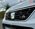 Белый Сеат Ateca, объемом двигателя 2 л и пробегом 226 тыс. км за 24000 $, фото 21 на Automoto.ua