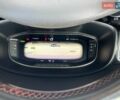 Білий Сеат Ateca, об'ємом двигуна 1.97 л та пробігом 226 тис. км за 24500 $, фото 7 на Automoto.ua