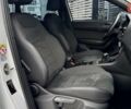 Белый Сеат Ateca, объемом двигателя 1.97 л и пробегом 113 тыс. км за 24000 $, фото 18 на Automoto.ua