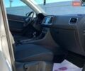 Сеат Ateca 2019 в Львове на Automoto.ua Белый Сеат Ateca, объемом двигателя 1.6 л и пробегом 215 тыс. км за 17500 $, фото 16 на Automoto.ua