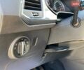 Сеат Ateca 2019 в Львове на Automoto.ua Белый Сеат Ateca, объемом двигателя 1.6 л и пробегом 215 тыс. км за 17500 $, фото 12 на Automoto.ua
