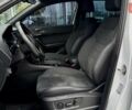 Белый Сеат Ateca, объемом двигателя 1.97 л и пробегом 113 тыс. км за 24000 $, фото 21 на Automoto.ua