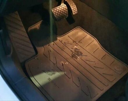 Белый Сеат Ateca, объемом двигателя 1.6 л и пробегом 196 тыс. км за 19150 $, фото 20 на Automoto.ua