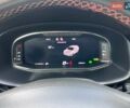 Білий Сеат Ateca, об'ємом двигуна 1.97 л та пробігом 226 тис. км за 24500 $, фото 6 на Automoto.ua