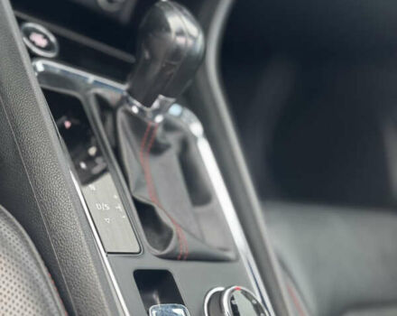 Белый Сеат Ateca, объемом двигателя 2 л и пробегом 226 тыс. км за 24000 $, фото 88 на Automoto.ua