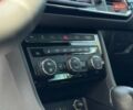 Белый Сеат Ateca, объемом двигателя 1.97 л и пробегом 24 тыс. км за 28500 $, фото 17 на Automoto.ua
