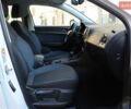 Білий Сеат Ateca, об'ємом двигуна 1.6 л та пробігом 243 тис. км за 16599 $, фото 111 на Automoto.ua