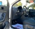 Сеат Ateca 2019 в Львове на Automoto.ua Белый Сеат Ateca, объемом двигателя 1.6 л и пробегом 215 тыс. км за 17500 $, фото 8 на Automoto.ua