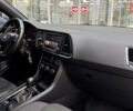 Белый Сеат Ateca, объемом двигателя 1.97 л и пробегом 113 тыс. км за 24000 $, фото 19 на Automoto.ua
