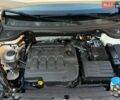 Білий Сеат Ateca, об'ємом двигуна 1.6 л та пробігом 243 тис. км за 16599 $, фото 62 на Automoto.ua