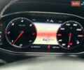 Білий Сеат Ateca, об'ємом двигуна 2 л та пробігом 226 тис. км за 22500 $, фото 69 на Automoto.ua