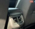 Белый Сеат Ateca, объемом двигателя 1.97 л и пробегом 24 тыс. км за 28500 $, фото 21 на Automoto.ua