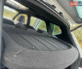Белый Сеат Ateca, объемом двигателя 2 л и пробегом 226 тыс. км за 24000 $, фото 120 на Automoto.ua