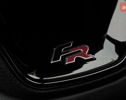 Белый Сеат Ateca, объемом двигателя 1.97 л и пробегом 113 тыс. км за 24000 $, фото 26 на Automoto.ua