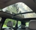 Білий Сеат Ateca, об'ємом двигуна 1.97 л та пробігом 226 тис. км за 24500 $, фото 9 на Automoto.ua