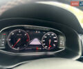 Белый Сеат Ateca, объемом двигателя 2 л и пробегом 226 тыс. км за 24000 $, фото 73 на Automoto.ua