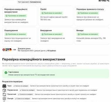 Белый Сеат Ateca, объемом двигателя 1.6 л и пробегом 196 тыс. км за 19150 $, фото 31 на Automoto.ua